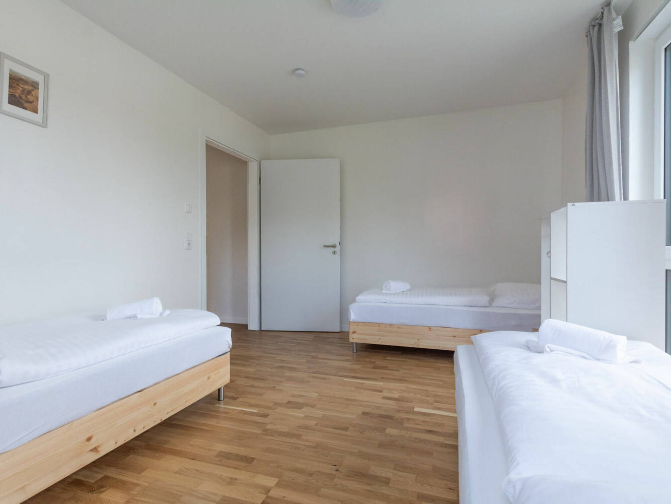 Pokoje dla pracowników, mieszkania dla pracowników, wynajem, rezerwacja, Nadrenia Północna-Westfalia, 7b4088ed849301f401842520a7d6358f49976235a2355db43c15d477766c844b-2,