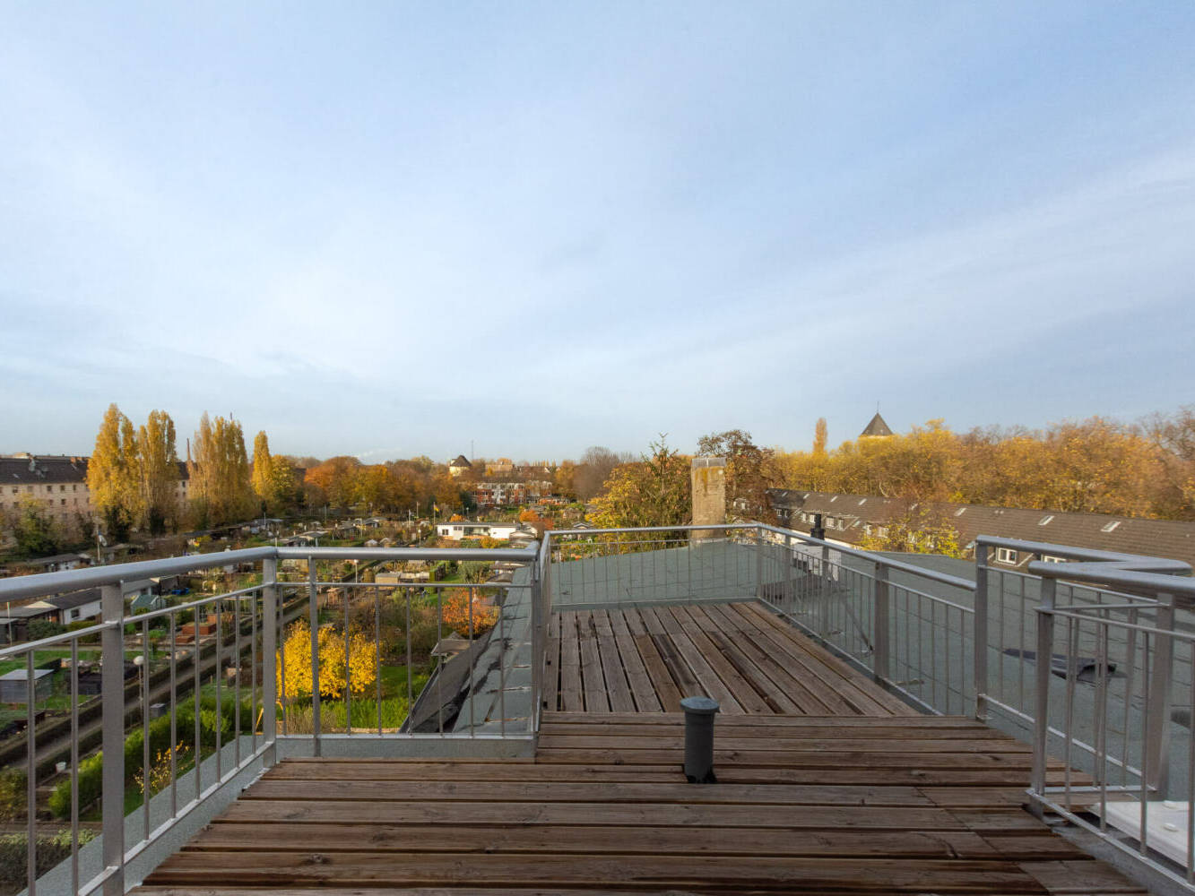 Monteurzimmer, Monteurwohnung, Mieten, Buchen, NRW, 7b51df5e3e3657f398d8fbf743365b49c78fb3ada927428803309d1fb69688c9-2,