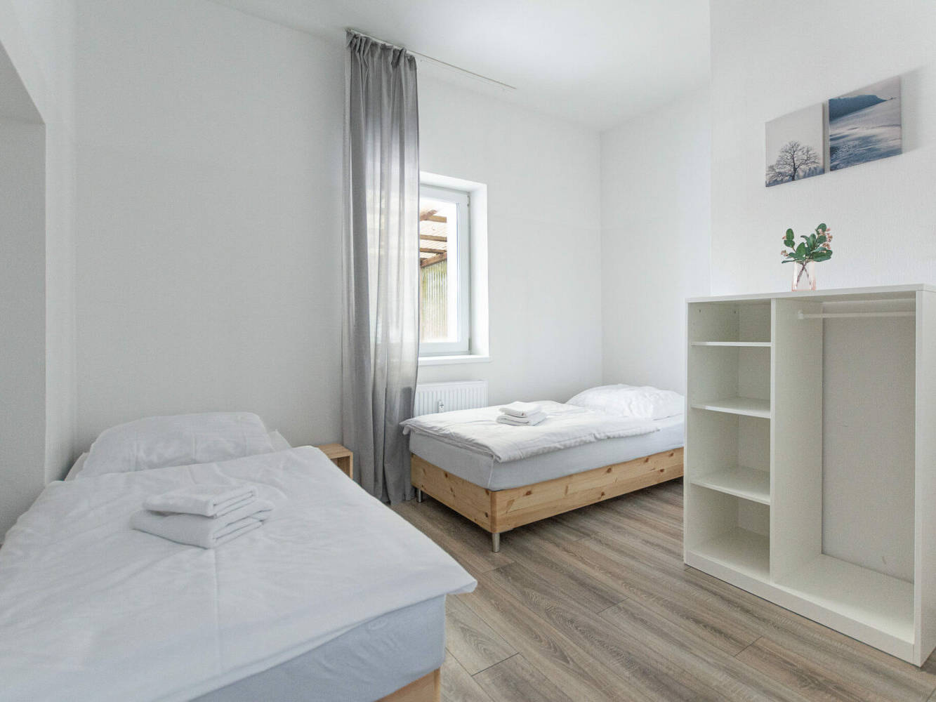 Monteurzimmer, Monteurwohnung, Mieten, Buchen, NRW, 7b5f9a4a4d0cce1f111de2e28260f78a02616dffb6e231d36cdc2495168a6000-2,