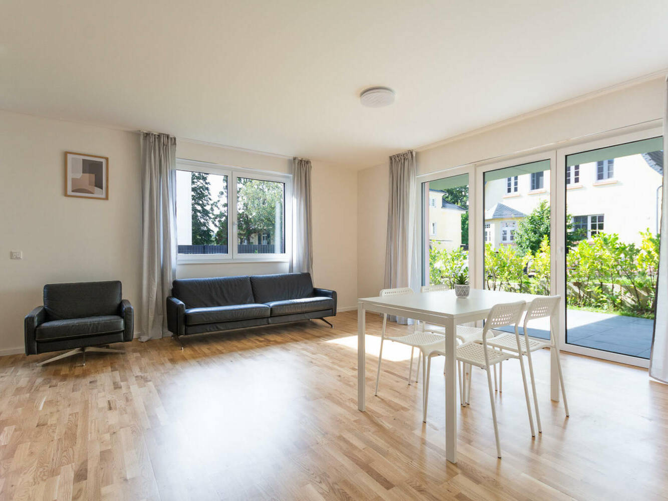 Monteurzimmer, Monteurwohnung, Mieten, Buchen, NRW, 7b6b4e7c631166f66ba890e1b065b21099489aeb403a94b0cf89c7841a1925cc-6,