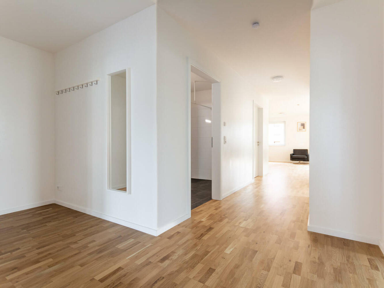 Monteurzimmer, Monteurwohnung, Mieten, Buchen, NRW, 7b7550c80077e0ba8e4aad0b29933dd6f5e133f2c5f94f271209cd072aa31f1e-2,