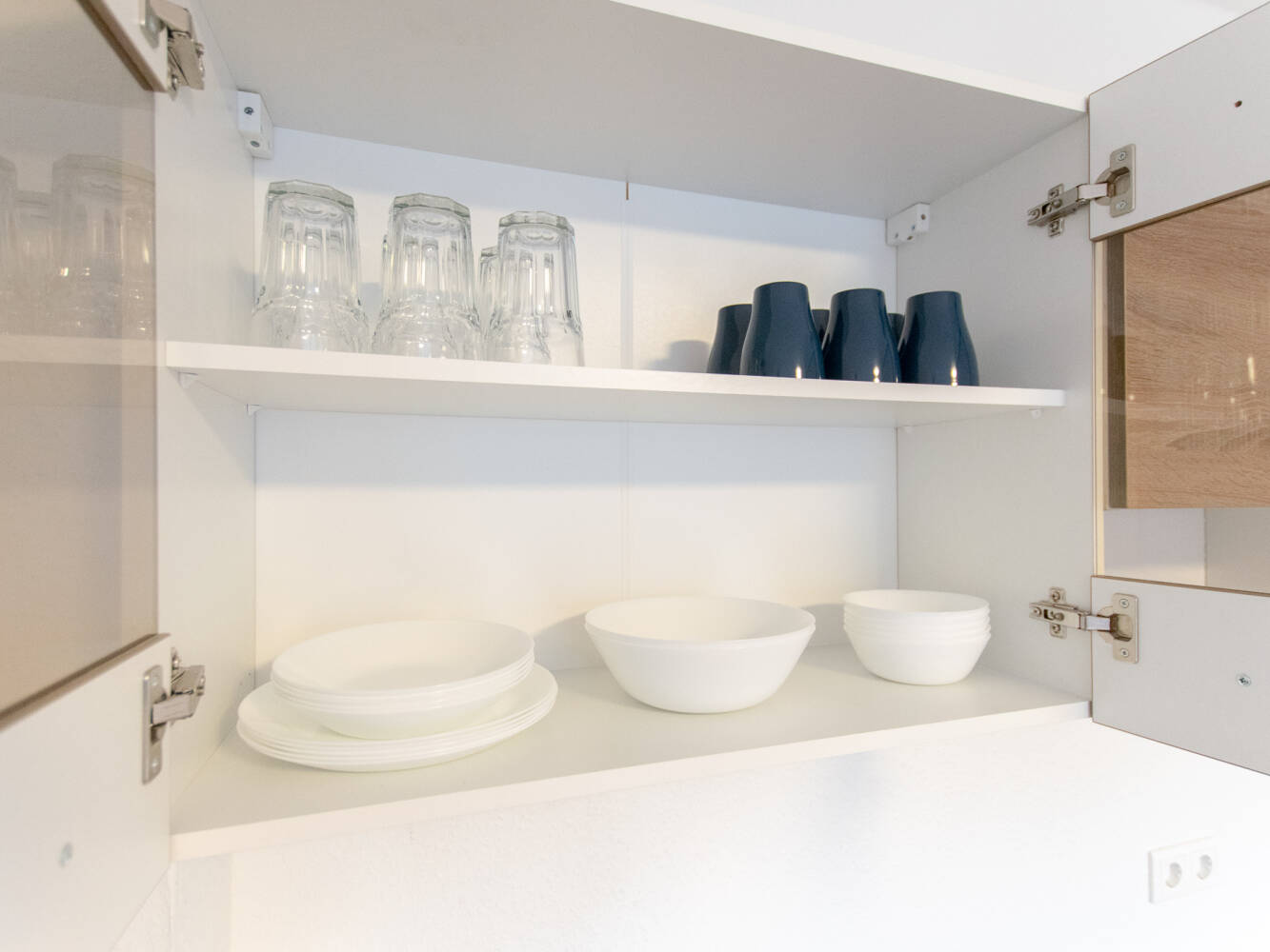 Monteurzimmer, Monteurwohnung, Mieten, Buchen, NRW, 7c5b142208744c38f348ee8c9c5c80120c7e46bdcb31a67b33d8207e561a1b08-7,