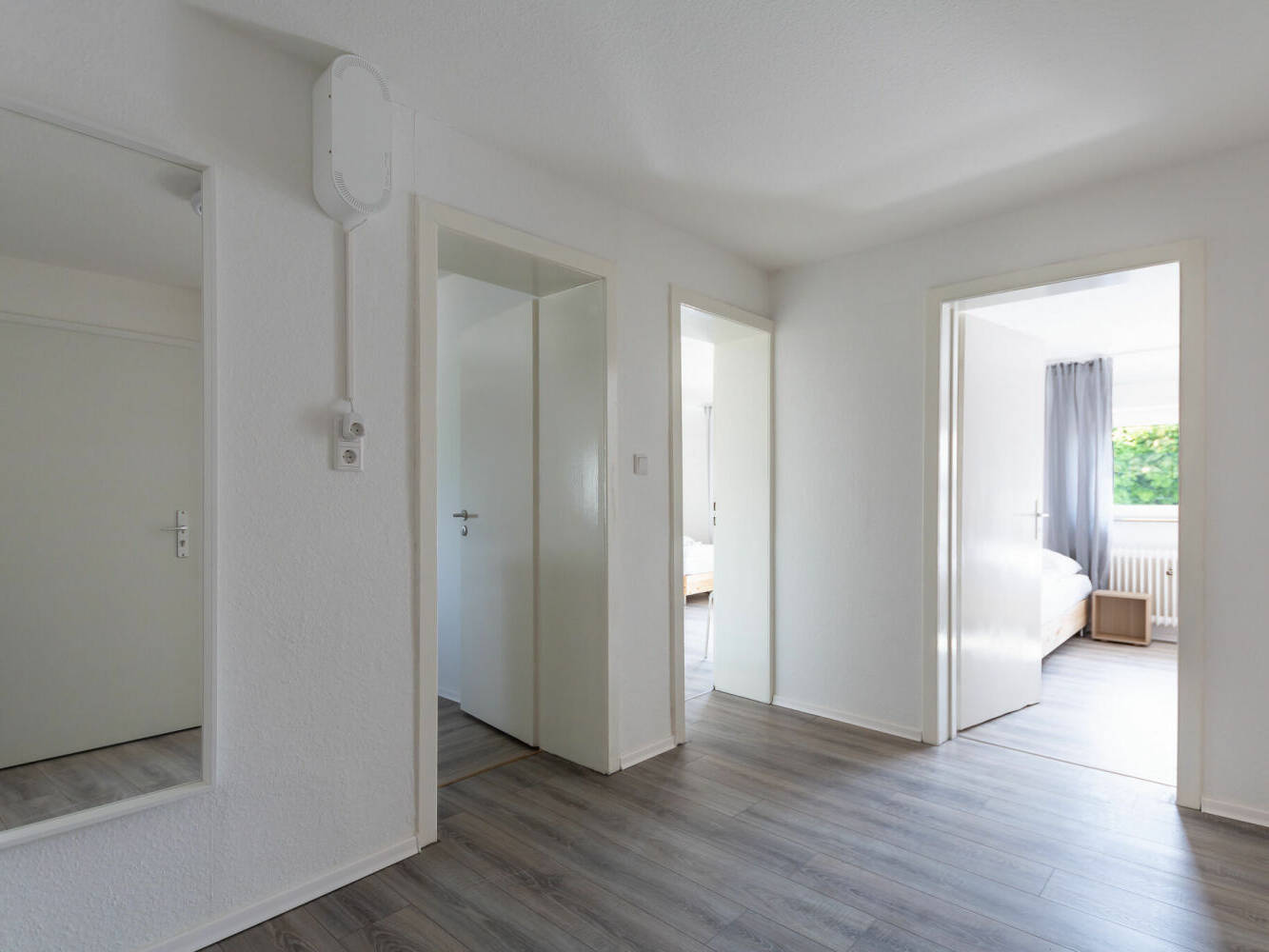 Monteurzimmer, Monteurwohnung, Mieten, Buchen, NRW, 7c711cccac1e1e830c11e22398a2721d7d4977685018eff43fc24a066653bfb9, Monteurzimmer, Monteurwohnung, Mieten, Buchen, NRW, 7c711cccac1e1e830c11e22398a2721d7d4977685018eff43fc24a066653bfb9,
