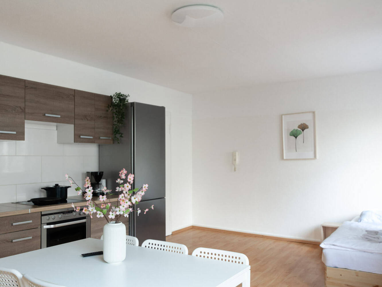 Monteurzimmer, Monteurwohnung, Mieten, Buchen, NRW, 7c848afc89a7cce4307d6e26d854bdd8150fa11692818d0d2f341fefbe93be73, Monteurzimmer, Monteurwohnung, Mieten, Buchen, NRW, 7c848afc89a7cce4307d6e26d854bdd8150fa11692818d0d2f341fefbe93be73,