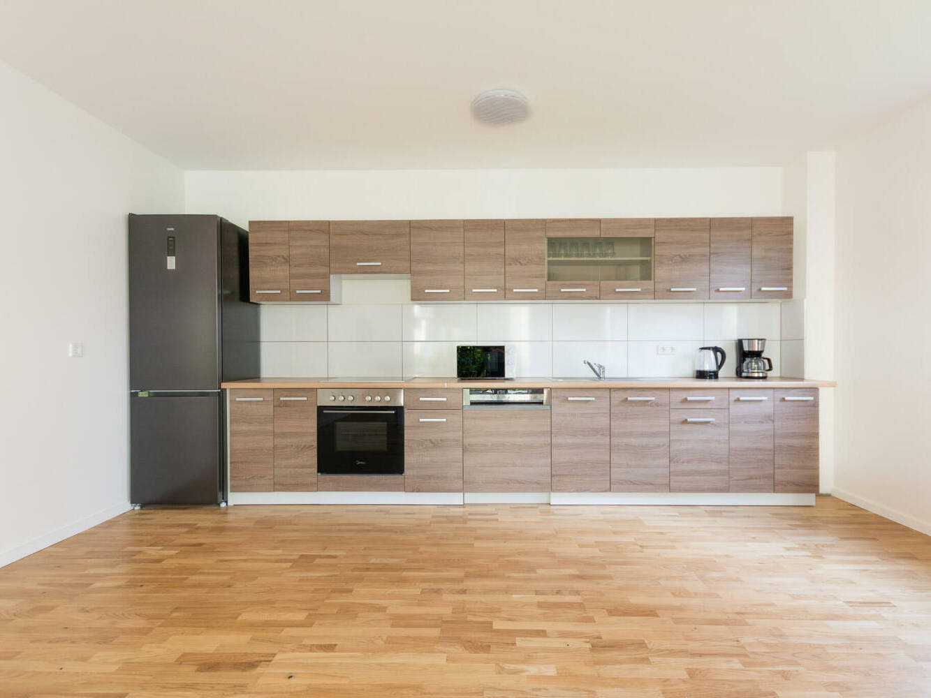 Monteurzimmer, Monteurwohnung, Mieten, Buchen, NRW, 7cbd9a4b2cc67c793aa9bd9f2715937d5a7f3da23b0938bf80141198034060d9-7,