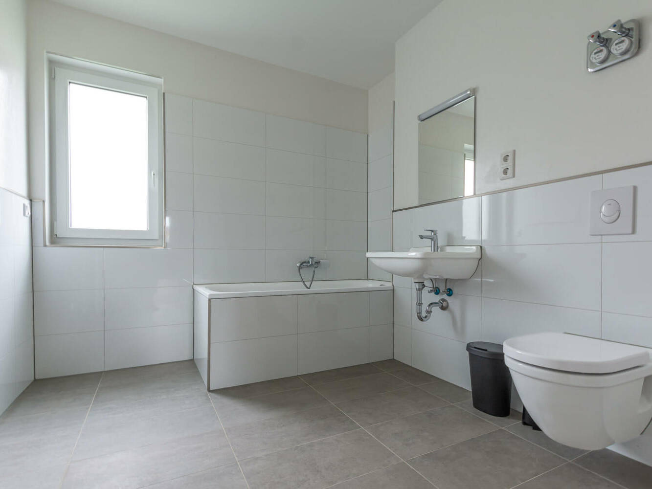 Monteurzimmer, Monteurwohnung, Mieten, Buchen, NRW, 7ce50940e45662cc4884fd00bc2567daf9212a6a33d4fbb87762886fd0a67981-1, Monteurzimmer, Monteurwohnung, Mieten, Buchen, NRW, 7ce50940e45662cc4884fd00bc2567daf9212a6a33d4fbb87762886fd0a67981-1,