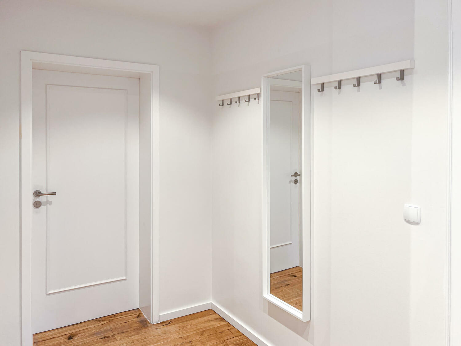 Monteurzimmer, Monteurwohnung, Mieten, Buchen, NRW, 7d161890adf47abc17a3101a98dca8fe4563a859c9a2fd5afebe284d85db7370-1, Monteurzimmer, Monteurwohnung, Mieten, Buchen, NRW, 7d161890adf47abc17a3101a98dca8fe4563a859c9a2fd5afebe284d85db7370-1,