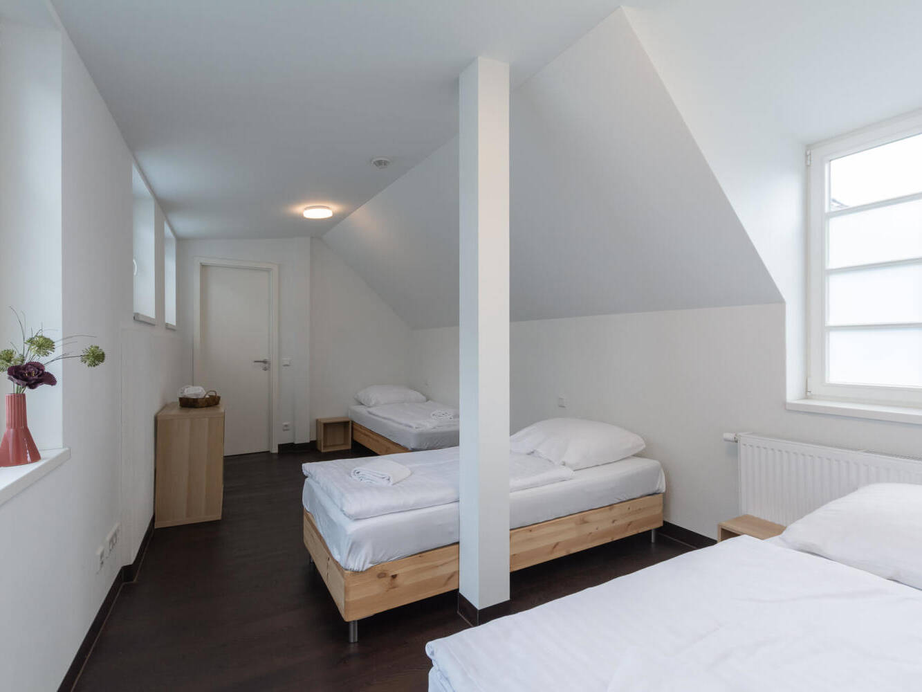 Monteurzimmer, Monteurwohnung, Mieten, Buchen, NRW, 7df8d43c6b6754937811564b9e2a431d4bb4ac4a988efbf2b8d951f0e816f348, Monteurzimmer, Monteurwohnung, Mieten, Buchen, NRW, 7df8d43c6b6754937811564b9e2a431d4bb4ac4a988efbf2b8d951f0e816f348,