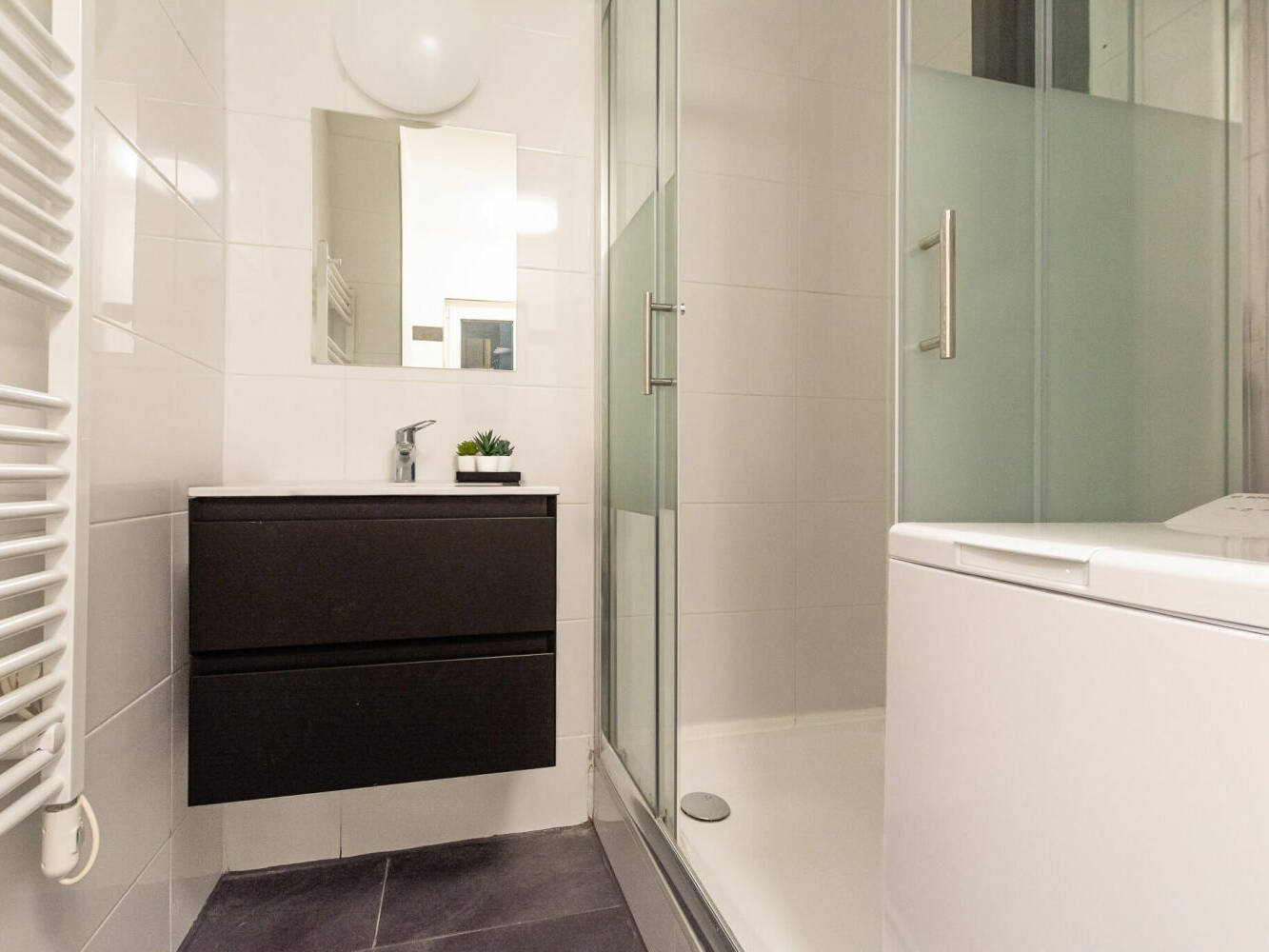 Monteurzimmer, Monteurwohnung, Mieten, Buchen, NRW, 7e45b6cfeb9973a8c37ac4648a0a43d6e2aa2d25dc138b2108a556f39d1cc1ca-1,