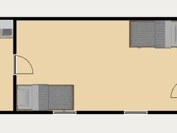 Monteurzimmer, Monteurwohnung, Mieten, Buchen, NRW, 7e775cc52631add6f7cf8bdd34c6fb2e969204a2b84427848f722c7ad9c4d7ea-1,