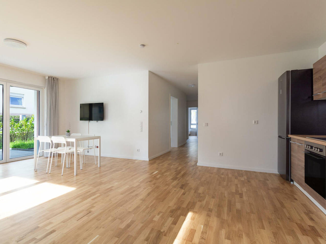 Monteurzimmer, Monteurwohnung, Mieten, Buchen, NRW, 7f548bf05d2e4686a54a733e40c0322599c60b26c3ca23ef45f21ba4f32d51d4-7,