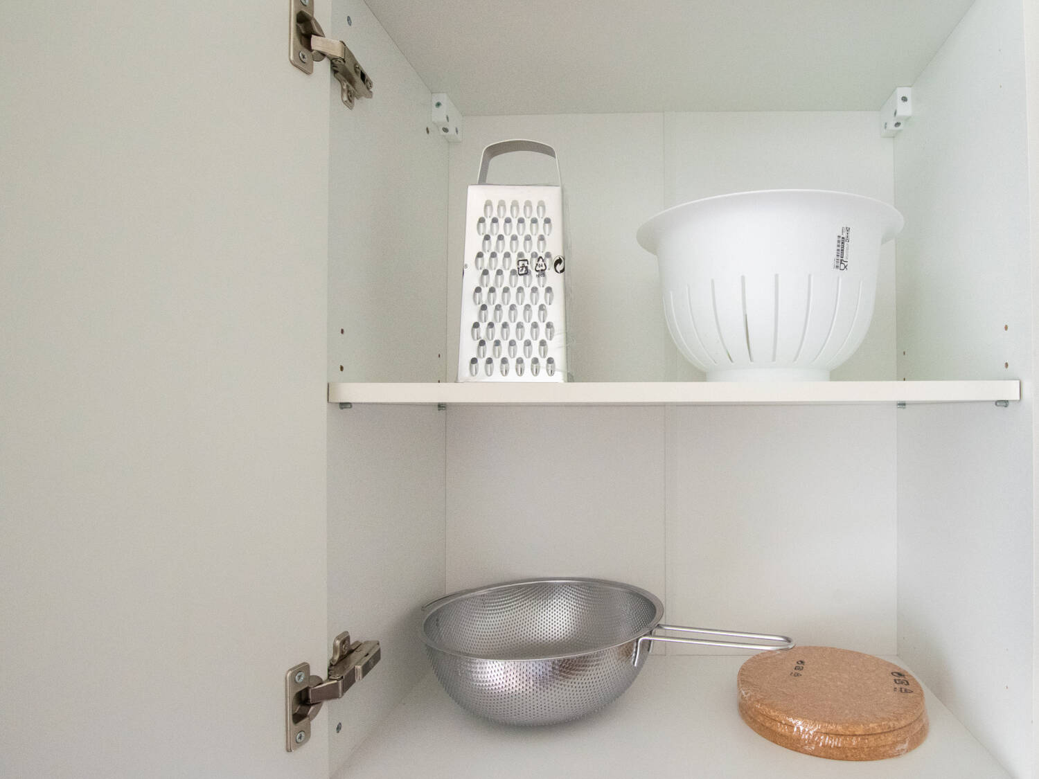 Monteurzimmer, Monteurwohnung, Mieten, Buchen, NRW, 7faef88256a79f4984c3a5b7004ec1f44793929ed225003c0e34c23dd02a797b-7,