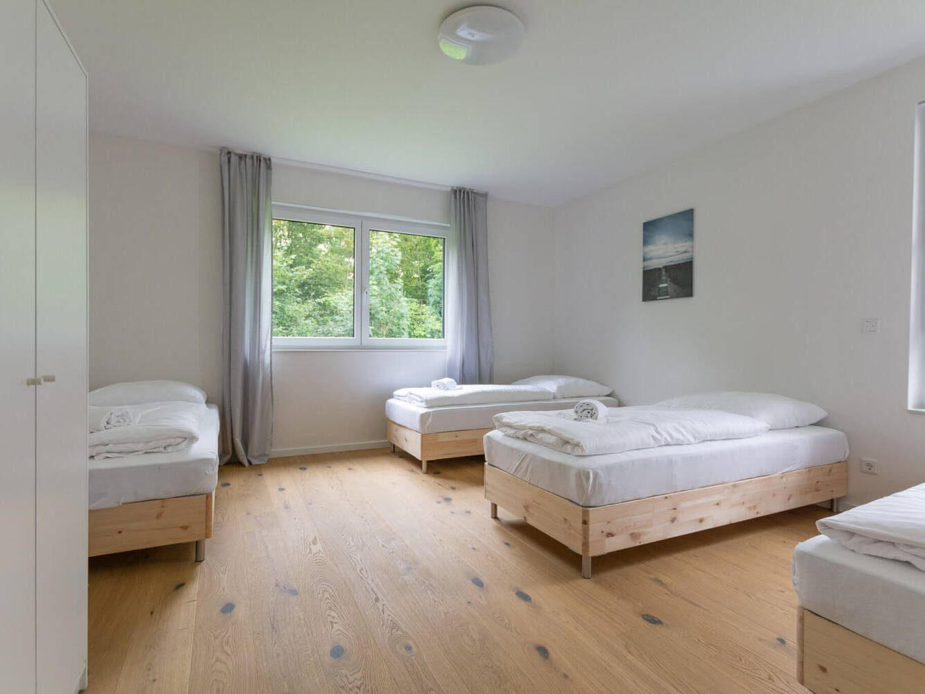 Monteurzimmer, Monteurwohnung, Mieten, Buchen, NRW, 7ff6f71d43e3acad69600c3dabc8e45f256abc0960faf8e65a59de754b4128fb-1, Monteurzimmer, Monteurwohnung, Mieten, Buchen, NRW, 7ff6f71d43e3acad69600c3dabc8e45f256abc0960faf8e65a59de754b4128fb-1,