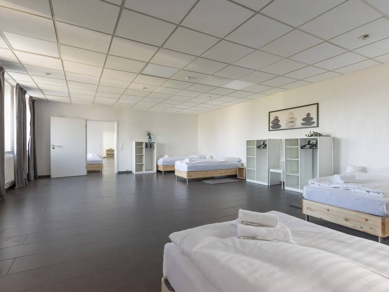 Monteurzimmer, Monteurwohnung, Mieten, Buchen, NRW, 7ffe9accd37a6a54c90231e7f5ea2f4097ff65e1cb650e86877dd0719ac76dba, Monteurzimmer, Monteurwohnung, Mieten, Buchen, NRW, 7ffe9accd37a6a54c90231e7f5ea2f4097ff65e1cb650e86877dd0719ac76dba,