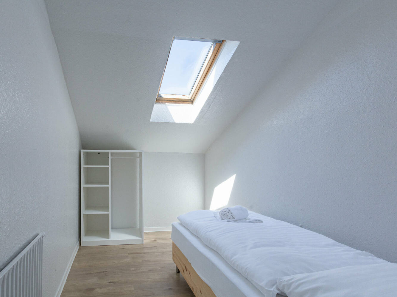 Monteurzimmer, Monteurwohnung, Mieten, Buchen, NRW, 7ffef9910588c692e531a58a98b393b36da96b221dbe7aacfba26400f9a7d8fa-1,