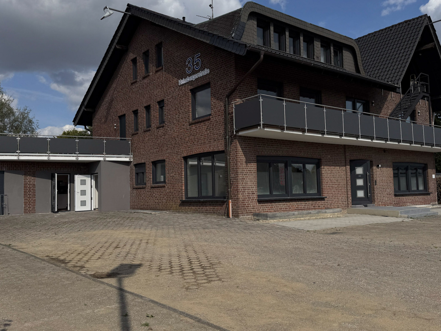 Monteurzimmer, Monteurwohnung, Mieten, Buchen, NRW, 8014f80a47dd3564255bae881691ca3ad03ee286760a531a1ecf83c1d5bc938b-1, Monteurzimmer, Monteurwohnung, Mieten, Buchen, NRW, 8014f80a47dd3564255bae881691ca3ad03ee286760a531a1ecf83c1d5bc938b-1,