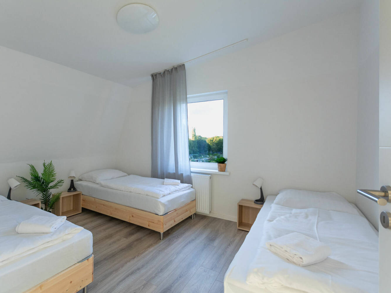 Monteurzimmer, Monteurwohnung, Mieten, Buchen, NRW, 8022720d3f06ec5d5c72c94035c2137fb9793d2c5b4a3c05b80a70c98e083732-1, Monteurzimmer, Monteurwohnung, Mieten, Buchen, NRW, 8022720d3f06ec5d5c72c94035c2137fb9793d2c5b4a3c05b80a70c98e083732-1,