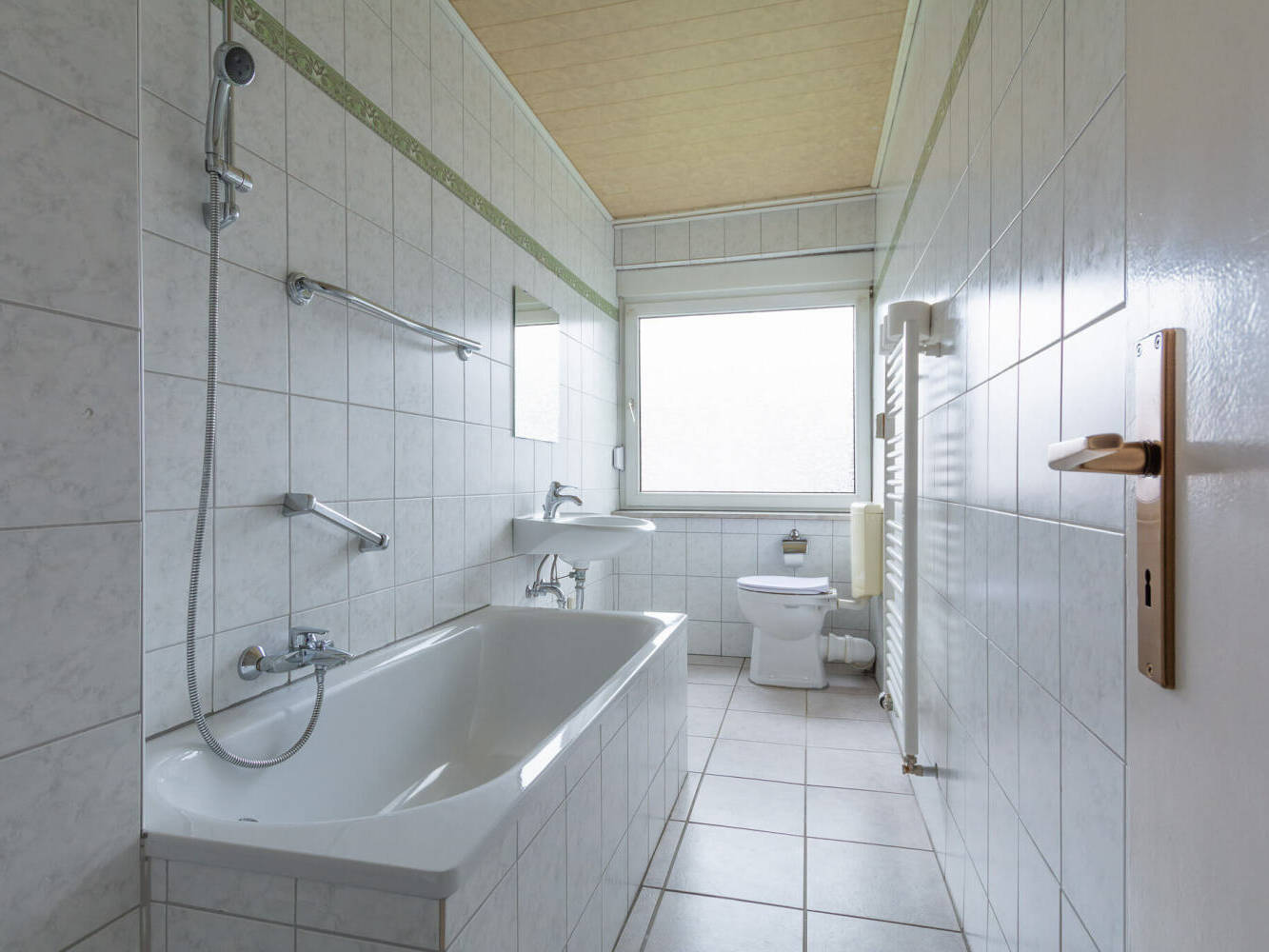 Monteurzimmer, Monteurwohnung, Mieten, Buchen, NRW, 8029e6d62d17405ac80483ab8b4f0e4d95abd380d5e06213f90c436f4379f26e-1,