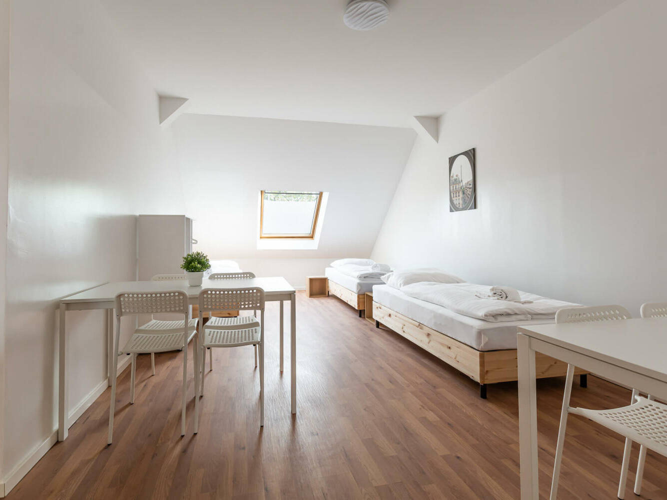 Monteurzimmer, Monteurwohnung, Mieten, Buchen, NRW, 80a2a2a6cc1cfaa3e63115a883f202eaa93b992f3f0be32e8c38bdc2177f811e-1,