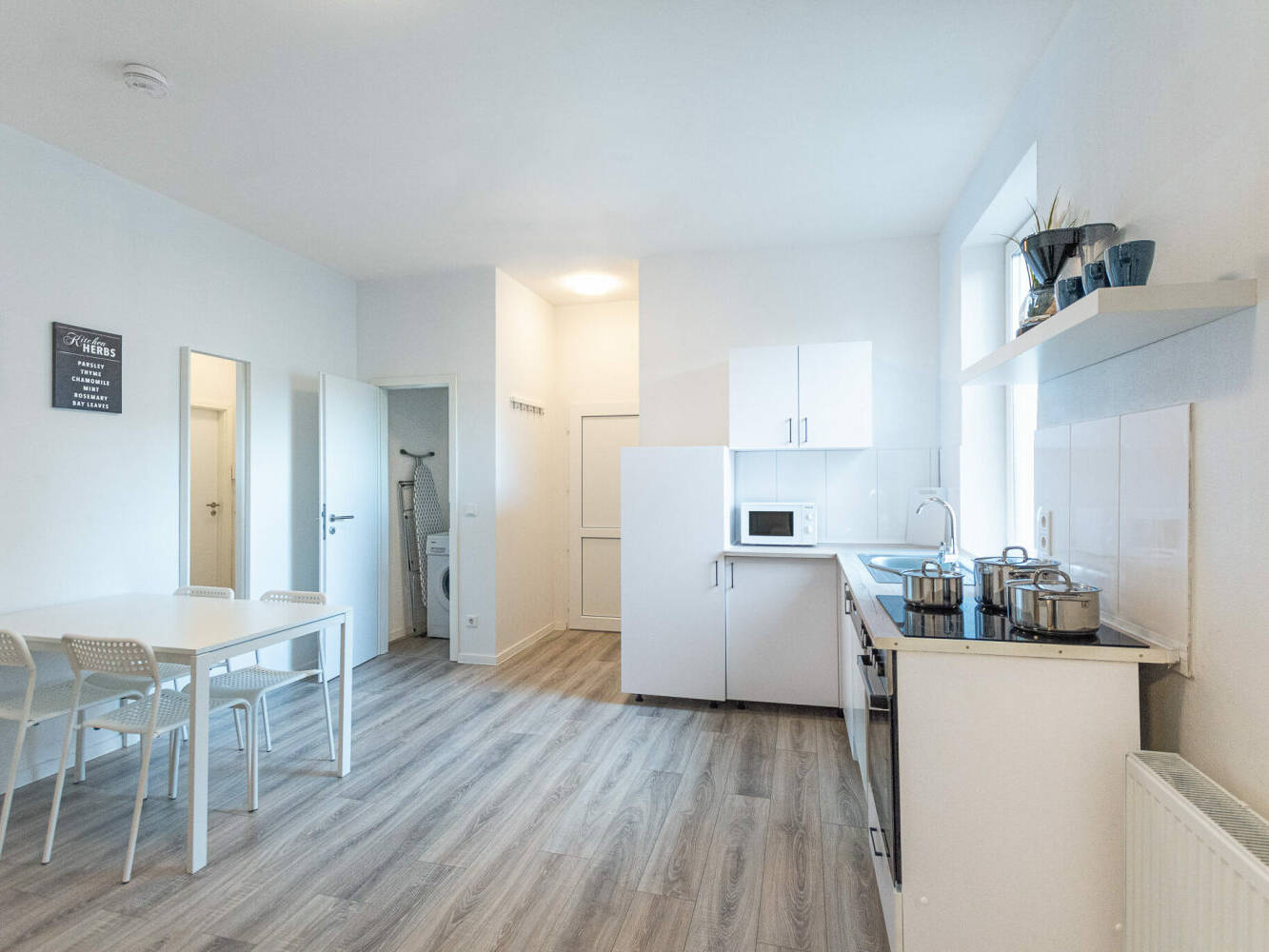 Monteurzimmer, Monteurwohnung, Mieten, Buchen, NRW, 80de95b464e3f2987413f344bf9f34e17ef0c6a6327ab5ae6fb39060c4950f78-2,