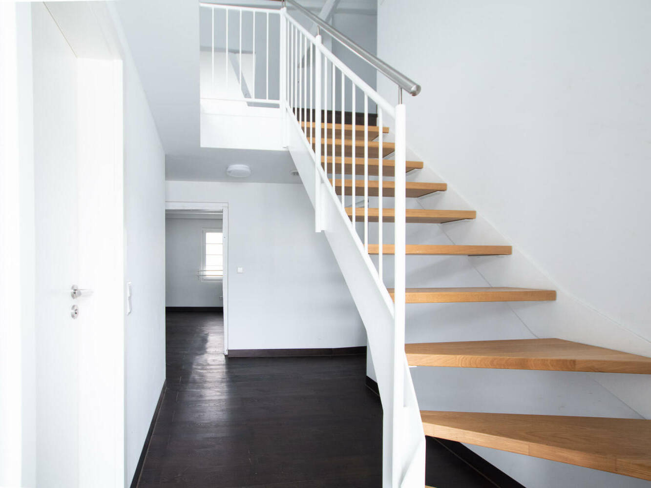 Monteurzimmer, Monteurwohnung, Mieten, Buchen, NRW, 80fcc775f7da76e996113e6317e779db66d57616ab19f892095902233daa3331-1, Monteurzimmer, Monteurwohnung, Mieten, Buchen, NRW, 80fcc775f7da76e996113e6317e779db66d57616ab19f892095902233daa3331-1,