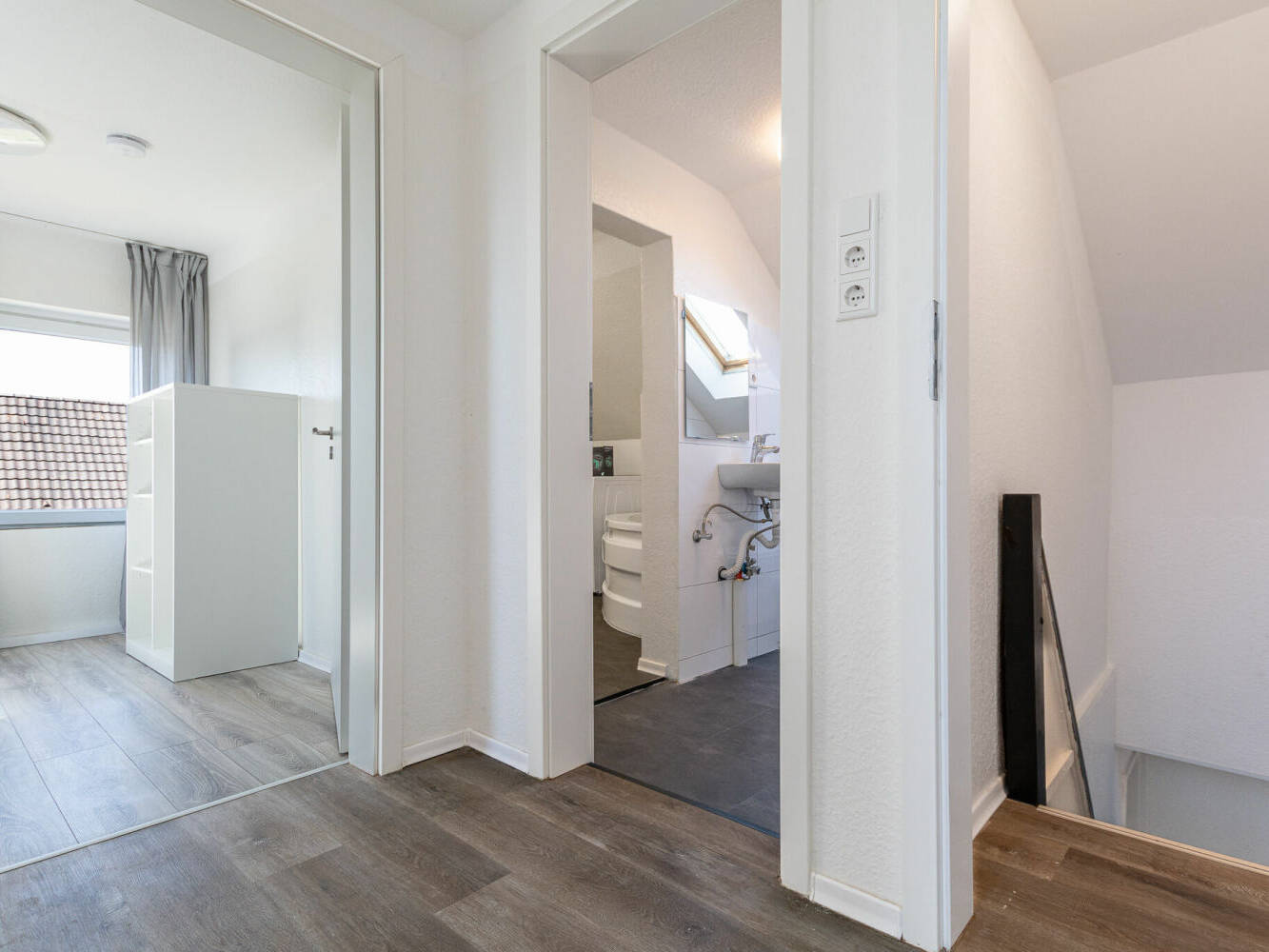 Monteurzimmer, Monteurwohnung, Mieten, Buchen, NRW, 81a20af39a66f39c7d887f942e56f61b5715f337972787ca1f813bf33009f7bc-1,