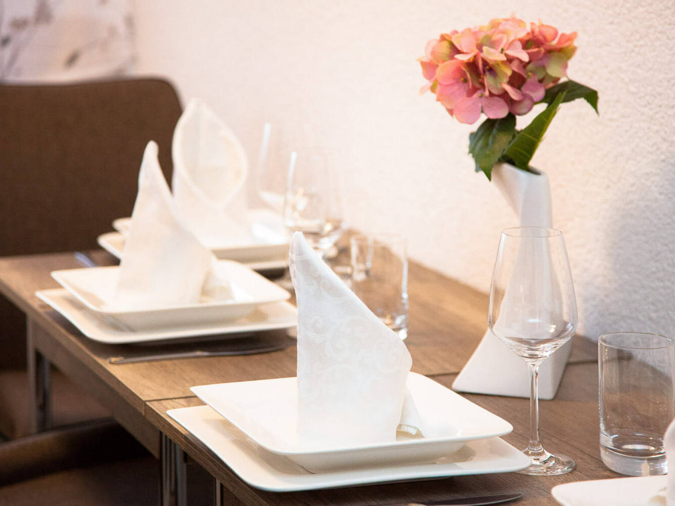 Monteurzimmer, Monteurwohnung, Mieten, Buchen, NRW, 81c591ad9a1f68a81463ca25c726b633f909a98aab7567012efe525cb584b40a-1,