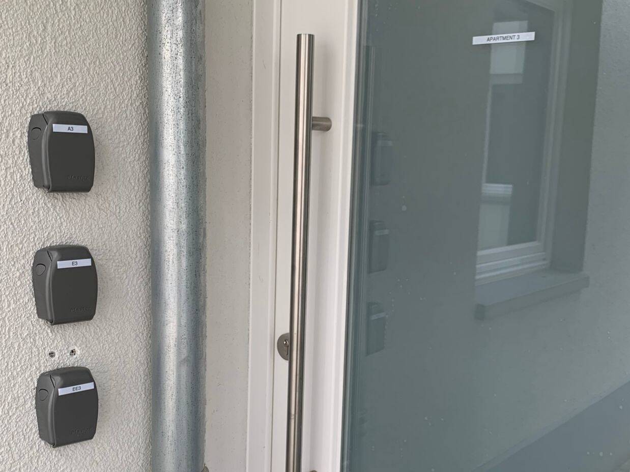 Monteurzimmer, Monteurwohnung, Mieten, Buchen, NRW, 81c59422b49a94295eec011fa509348a5950e788e26f0e536439937546084c56, Monteurzimmer, Monteurwohnung, Mieten, Buchen, NRW, 81c59422b49a94295eec011fa509348a5950e788e26f0e536439937546084c56,