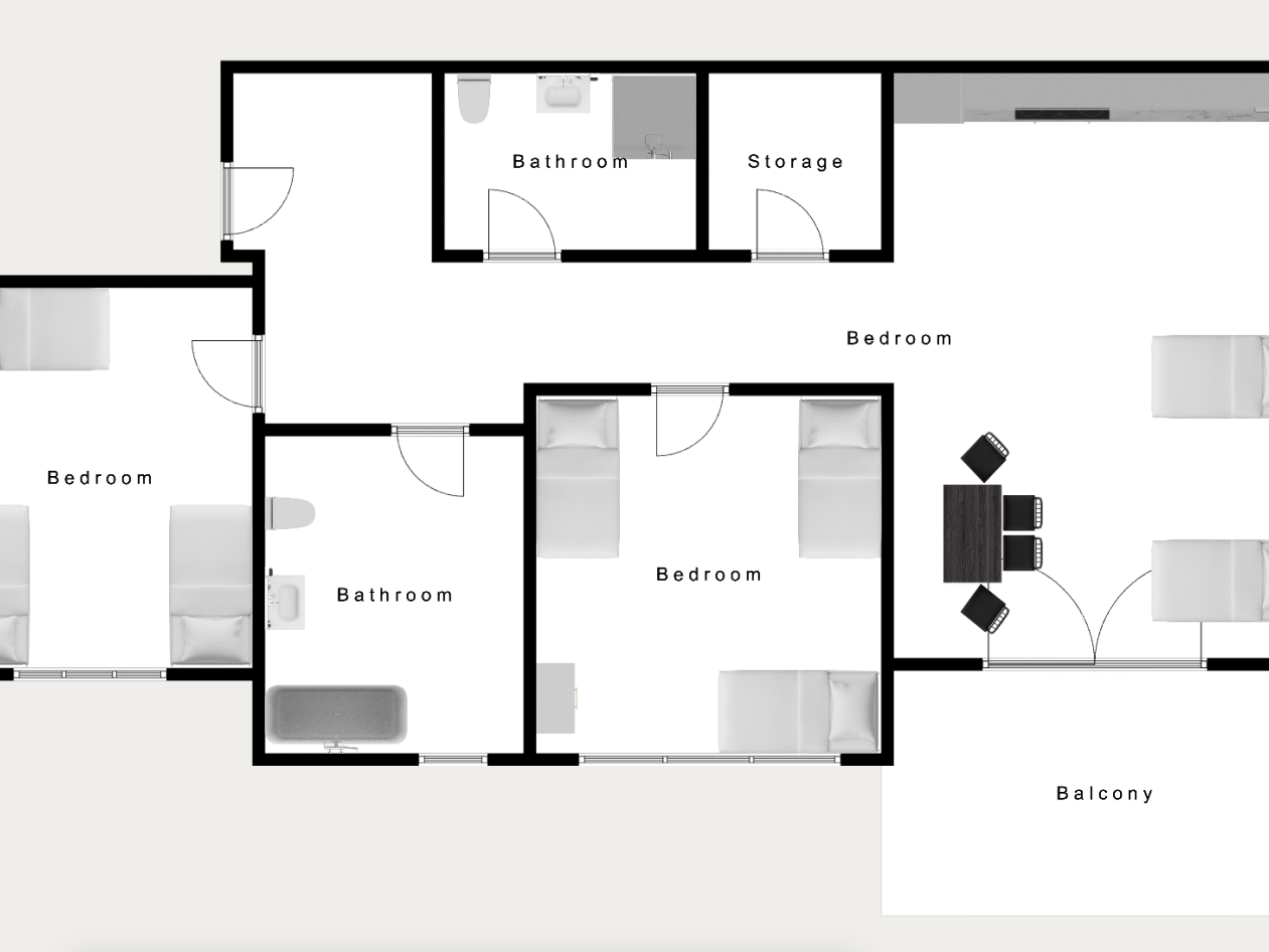 Monteurzimmer, Monteurwohnung, Mieten, Buchen, NRW, 81d695f238bbde9fc4335a28370f6bb0d70c8aa4bffd03391b4ded508fd29941-1,