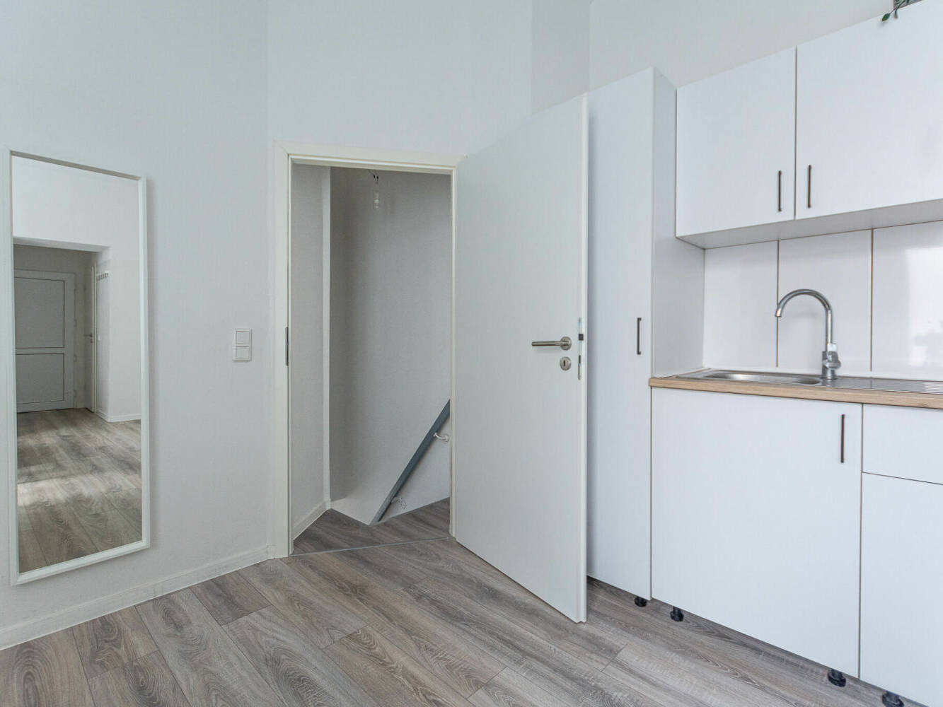 Monteurzimmer, Monteurwohnung, Mieten, Buchen, NRW, 81de14dbf2fea9117bda886a4b4a3433b014fa3be08521fb50dd2cd0d44cbf3e-2,