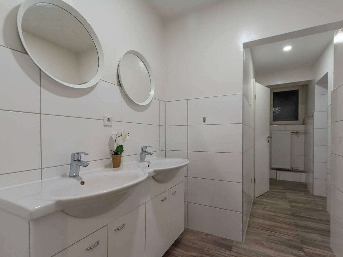 Monteurzimmer, Monteurwohnung, Mieten, Buchen, NRW, 81f0e2f8a3314a88ef9e76c2492a7e9bbdf2cb597832c47f2e43befd24110d44, Monteurzimmer, Monteurwohnung, Mieten, Buchen, NRW, 81f0e2f8a3314a88ef9e76c2492a7e9bbdf2cb597832c47f2e43befd24110d44,