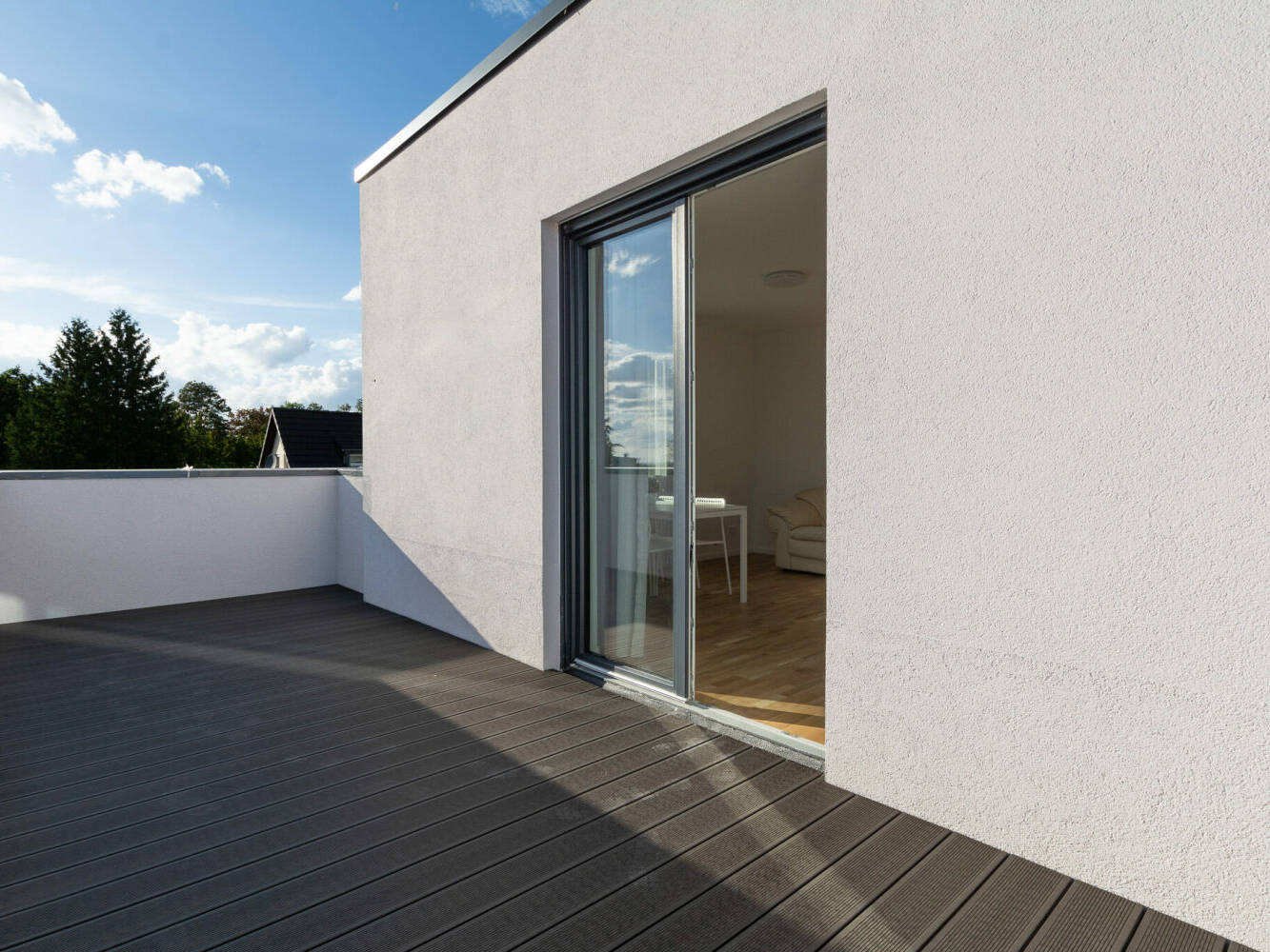 Monteurzimmer, Monteurwohnung, Mieten, Buchen, NRW, 8242c65a463a0f34e26817af4c87b61379fc05346cb19df8c491310b39330aaa-1, Monteurzimmer, Monteurwohnung, Mieten, Buchen, NRW, 8242c65a463a0f34e26817af4c87b61379fc05346cb19df8c491310b39330aaa-1,