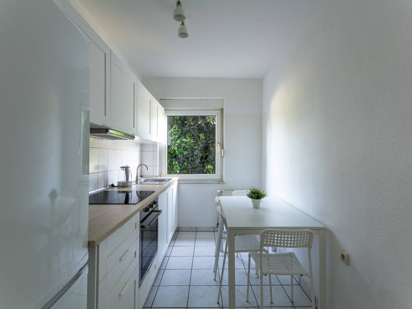 Monteurzimmer, Monteurwohnung, Mieten, Buchen, NRW, 8263926ecbda6070eb814e55f80b8a4a5c3afc910c14c3c34d05f560363c9a9e-1,