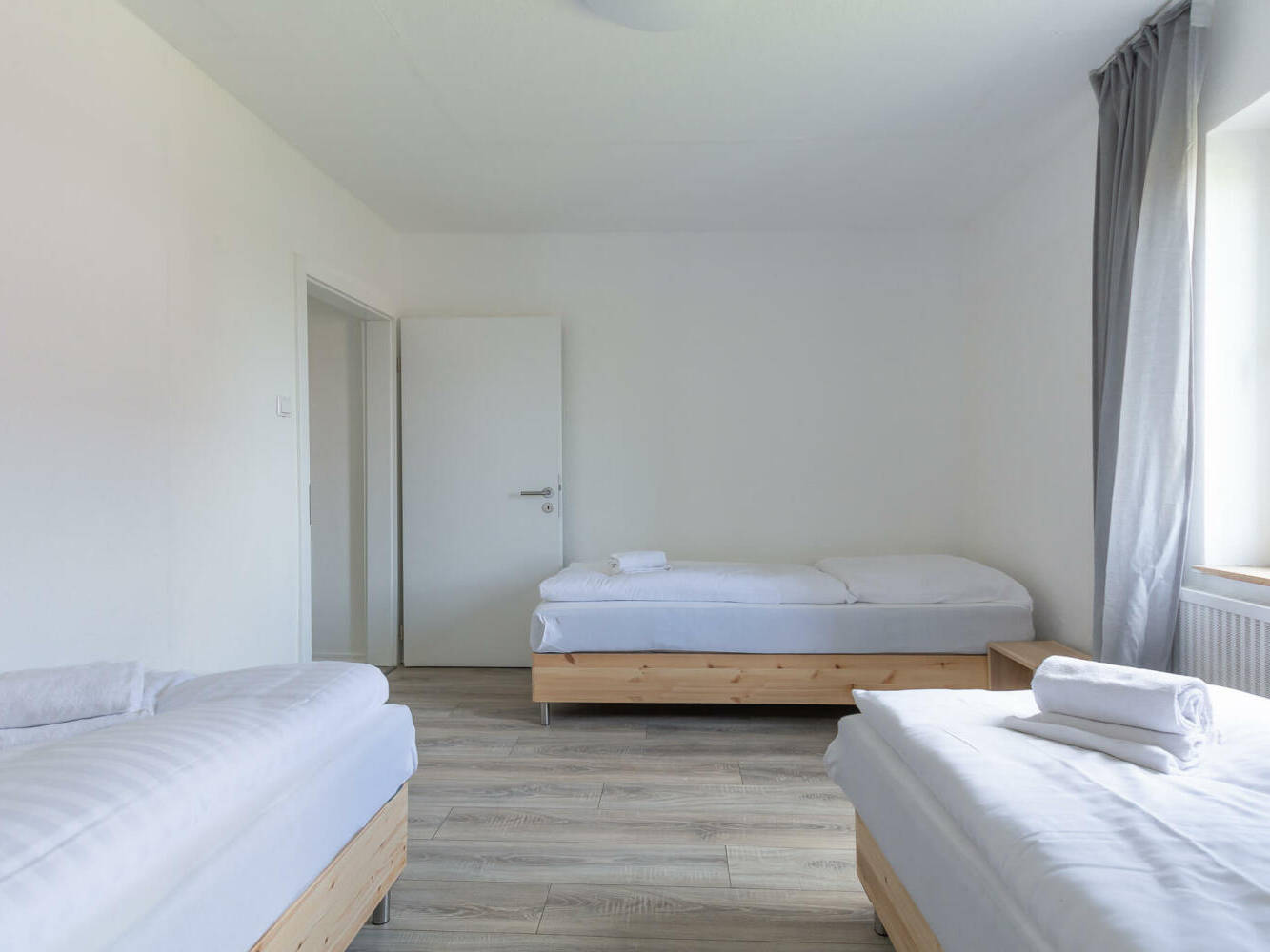 Monteurzimmer, Monteurwohnung, Mieten, Buchen, NRW, 82893cefa054a5218063445d85daa56eb91e43c1deba98d12b521d43f7f9de48, Monteurzimmer, Monteurwohnung, Mieten, Buchen, NRW, 82893cefa054a5218063445d85daa56eb91e43c1deba98d12b521d43f7f9de48,