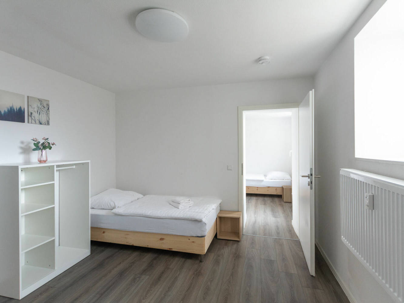 Monteurzimmer, Monteurwohnung, Mieten, Buchen, NRW, 82a0f945005d22846edd52694d5aaaf25ecd0605f371b4a8f96e9bfa37722919-1, Monteurzimmer, Monteurwohnung, Mieten, Buchen, NRW, 82a0f945005d22846edd52694d5aaaf25ecd0605f371b4a8f96e9bfa37722919-1,