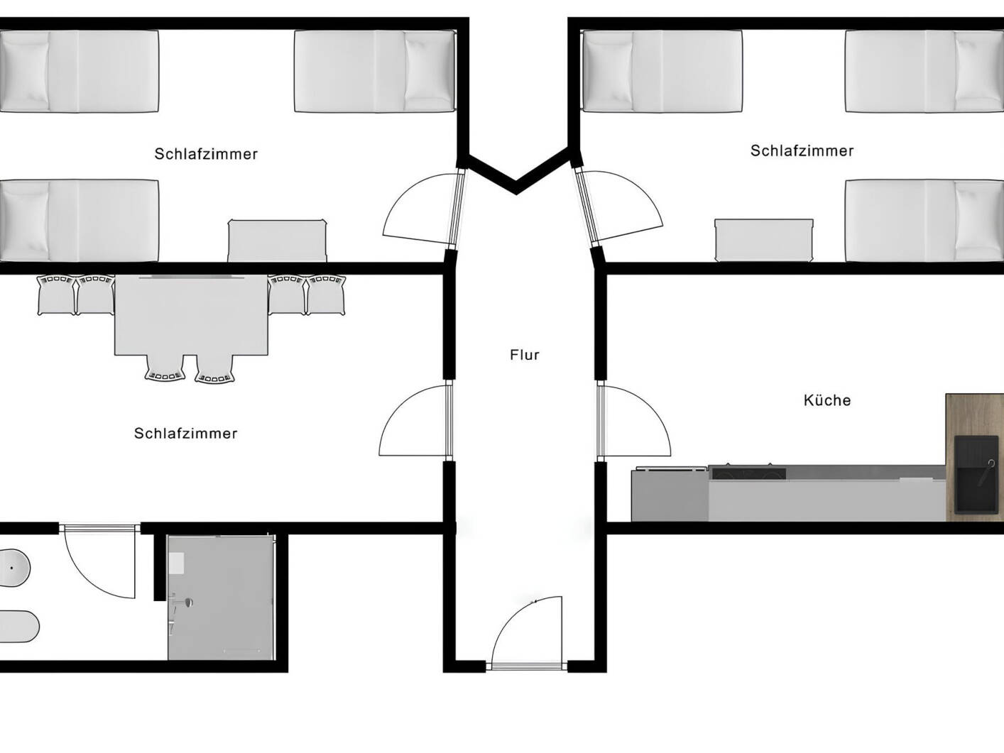 Monteurzimmer, Monteurwohnung, Mieten, Buchen, NRW, 82c67ac37245d7d420564f5502f077bda824dc144689a5c4deee278a91a3cb4d-3, Monteurzimmer, Monteurwohnung, Mieten, Buchen, NRW, 82c67ac37245d7d420564f5502f077bda824dc144689a5c4deee278a91a3cb4d-3,