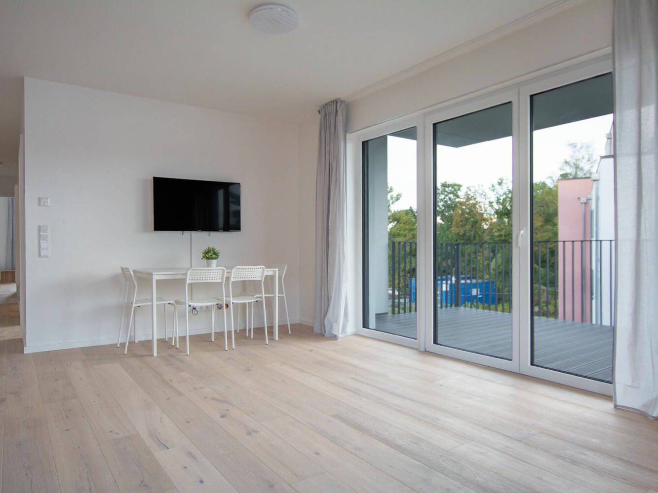 Monteurzimmer, Monteurwohnung, Mieten, Buchen, NRW, 83a7259726e781aecb17d263812ef62a5a216d7282f8444841a4ed14c3d7c168-2,