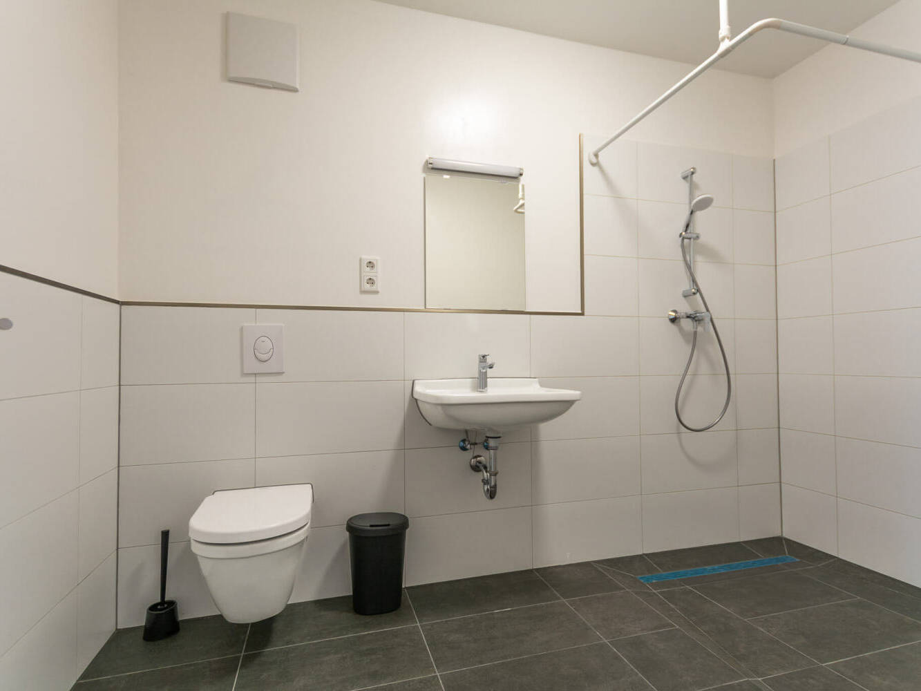 Monteurzimmer, Monteurwohnung, Mieten, Buchen, NRW, 83c911d5b6c8386b86bb94e2ac9fd595f3c6ee5029a9d464a934e837b38a189e-2,