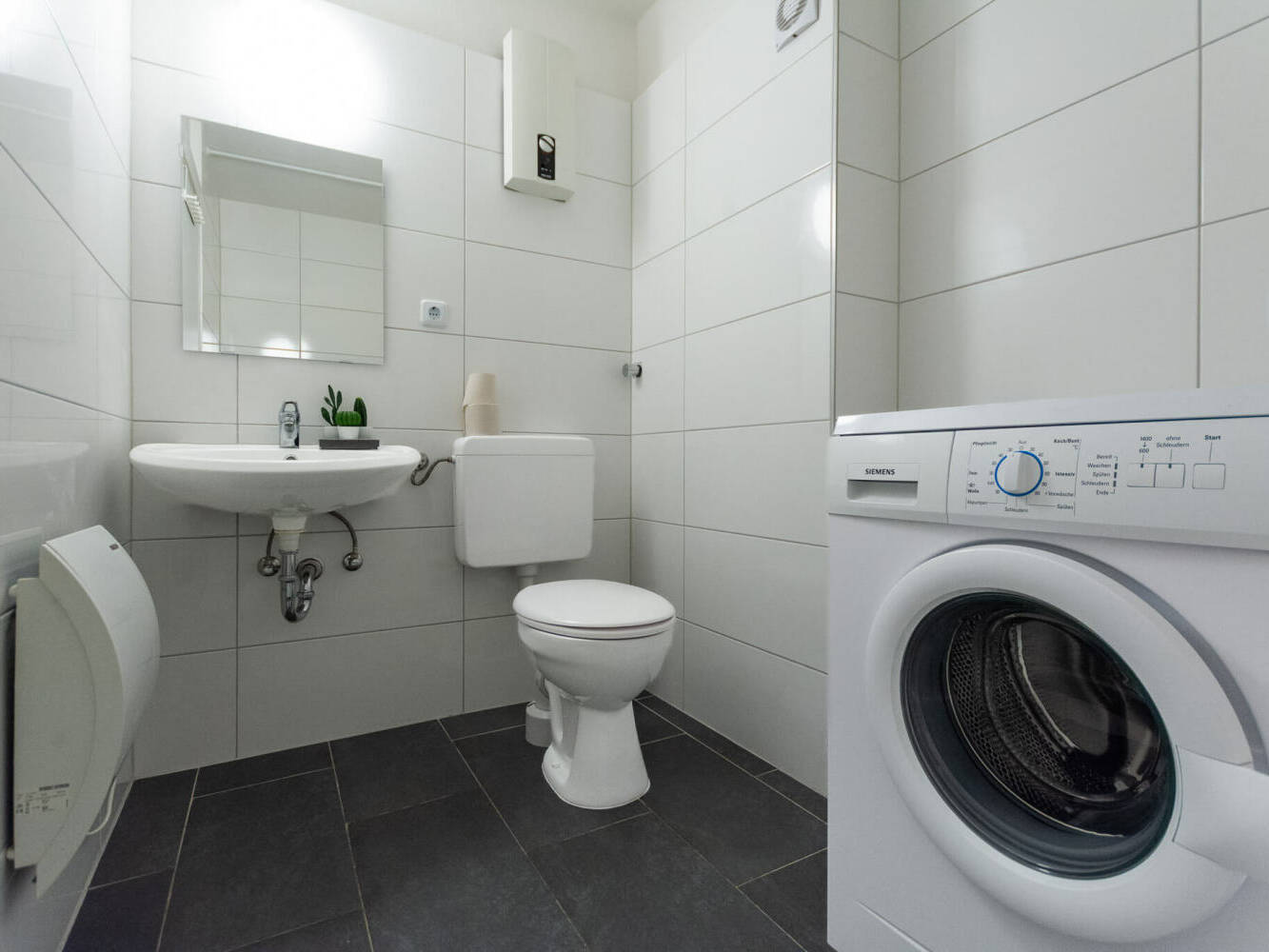 Monteurzimmer, Monteurwohnung, Mieten, Buchen, NRW, 843d7850007e00d3da300f96627815cb37a8cde7d8781592615c9d06f625b21c-1, Monteurzimmer, Monteurwohnung, Mieten, Buchen, NRW, 843d7850007e00d3da300f96627815cb37a8cde7d8781592615c9d06f625b21c-1,