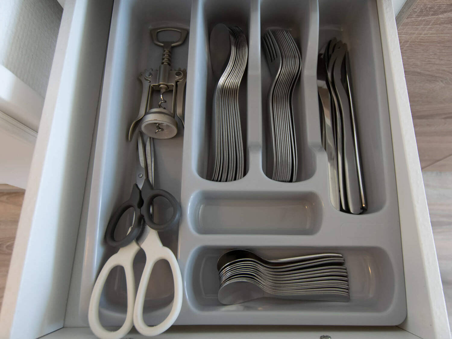 Monteurzimmer, Monteurwohnung, Mieten, Buchen, NRW, 84a84e0e55804b115c2aac9b19239dfb506fa71f1ac4c5327a9d079188203f7b-93,