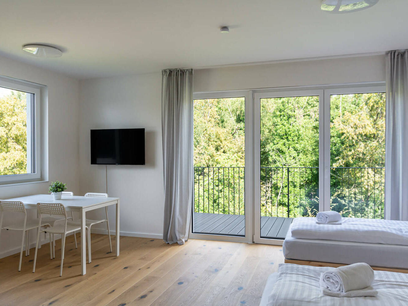 Monteurzimmer, Monteurwohnung, Mieten, Buchen, NRW, 84eb76883df07ac859592836fbffcc49cc9389f762ac986620be37ba29cc2a18-2,