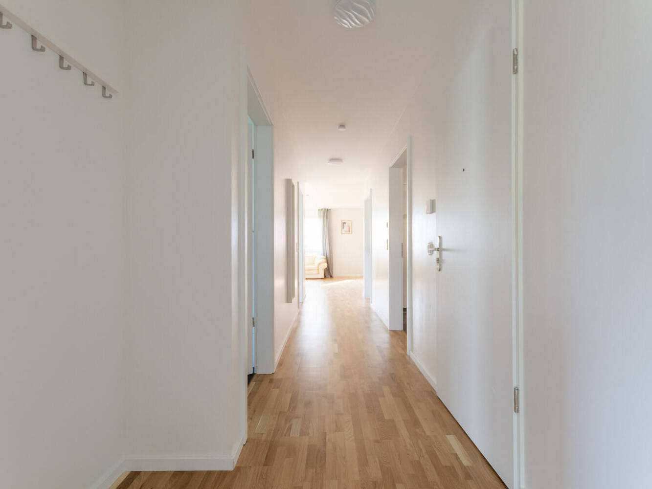 Pokoje dla pracowników, mieszkania dla pracowników, wynajem, rezerwacja, Nadrenia Północna-Westfalia, 851cda107fc9f0d9d8751e74e30c29b100d3e13de1e0a69e6c22379c43ded8dd-2,