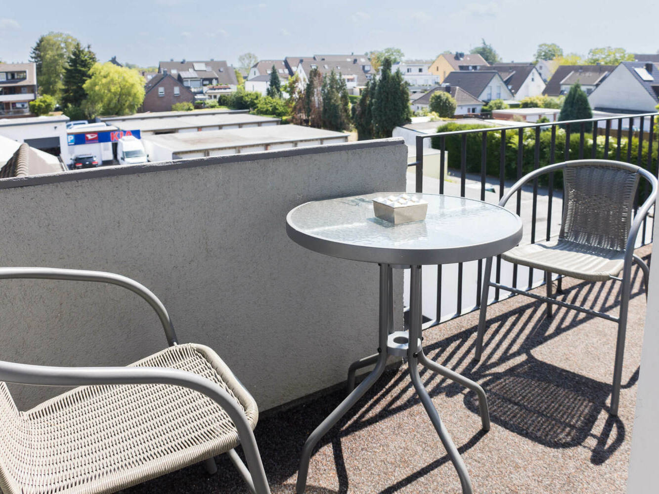 Monteurzimmer, Monteurwohnung, Mieten, Buchen, NRW, 852d9288806158fdec45ba35bdc958985ced52f614c65e98ea4c088ecff19bfd-1,