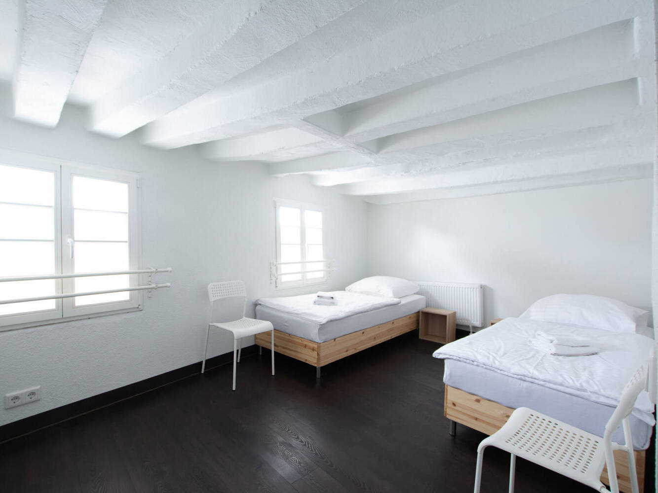 Monteurzimmer, Monteurwohnung, Mieten, Buchen, NRW, 8533a932234ddfd2fcb4563d849044e955d088cf38c4da35a16c1ee180d94568-1, Monteurzimmer, Monteurwohnung, Mieten, Buchen, NRW, 8533a932234ddfd2fcb4563d849044e955d088cf38c4da35a16c1ee180d94568-1,