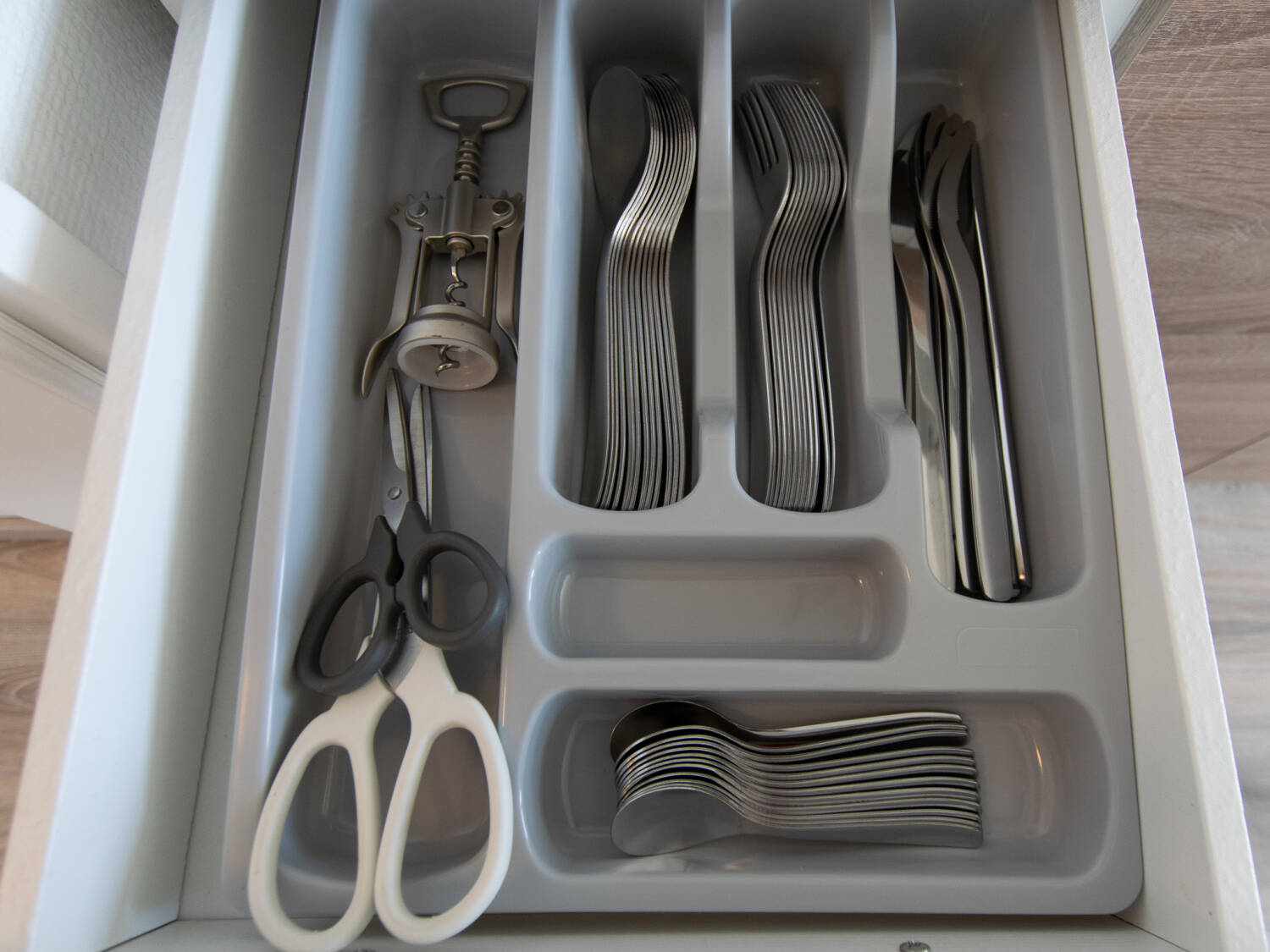 Monteurzimmer, Monteurwohnung, Mieten, Buchen, NRW, 8560a5fe558b4277d8fd578917518b04e1959491e50c101b68f37ace3a35485f-5, Monteurzimmer, Monteurwohnung, Mieten, Buchen, NRW, 8560a5fe558b4277d8fd578917518b04e1959491e50c101b68f37ace3a35485f-5,