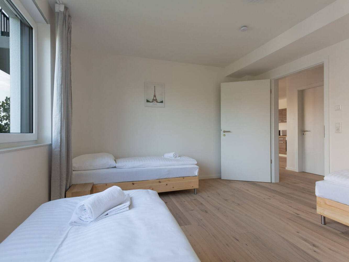 Monteurzimmer, Monteurwohnung, Mieten, Buchen, NRW, 85e951eae0625e0f92c47bb93c5ce40aa981d3b2f95e2dc9e1a9e913e63b4a98-2,