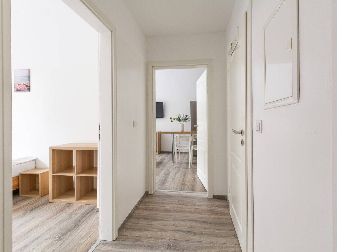 Monteurzimmer, Monteurwohnung, Mieten, Buchen, NRW, 85efd56f88695ddd559de659f12248fe527f7c0a358ac7745b4cf4506c127422-1,