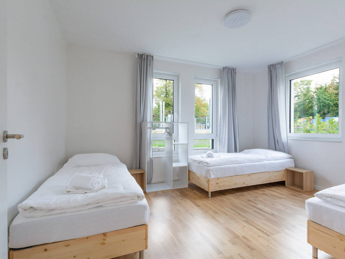 Monteurzimmer, Monteurwohnung, Mieten, Buchen, NRW, 85f19538db3bd62325031450f3096fbfb82a9687563c400f569188306133a97c-2, Monteurzimmer, Monteurwohnung, Mieten, Buchen, NRW, 85f19538db3bd62325031450f3096fbfb82a9687563c400f569188306133a97c-2,
