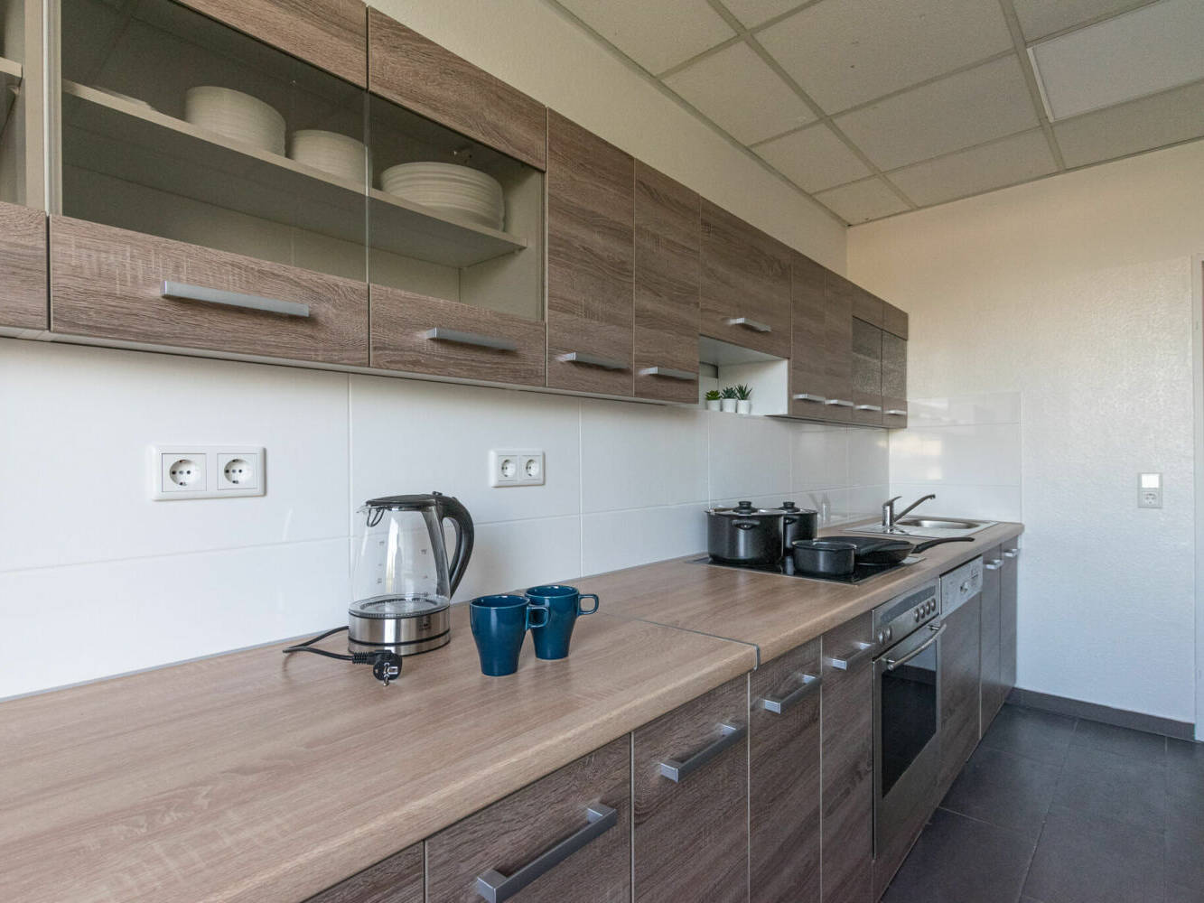 Monteurzimmer, Monteurwohnung, Mieten, Buchen, NRW, 86072a7415e16e3f407d356e87a0e35c069a8eb7bd7fdbfa10fd40172896ed15-1,