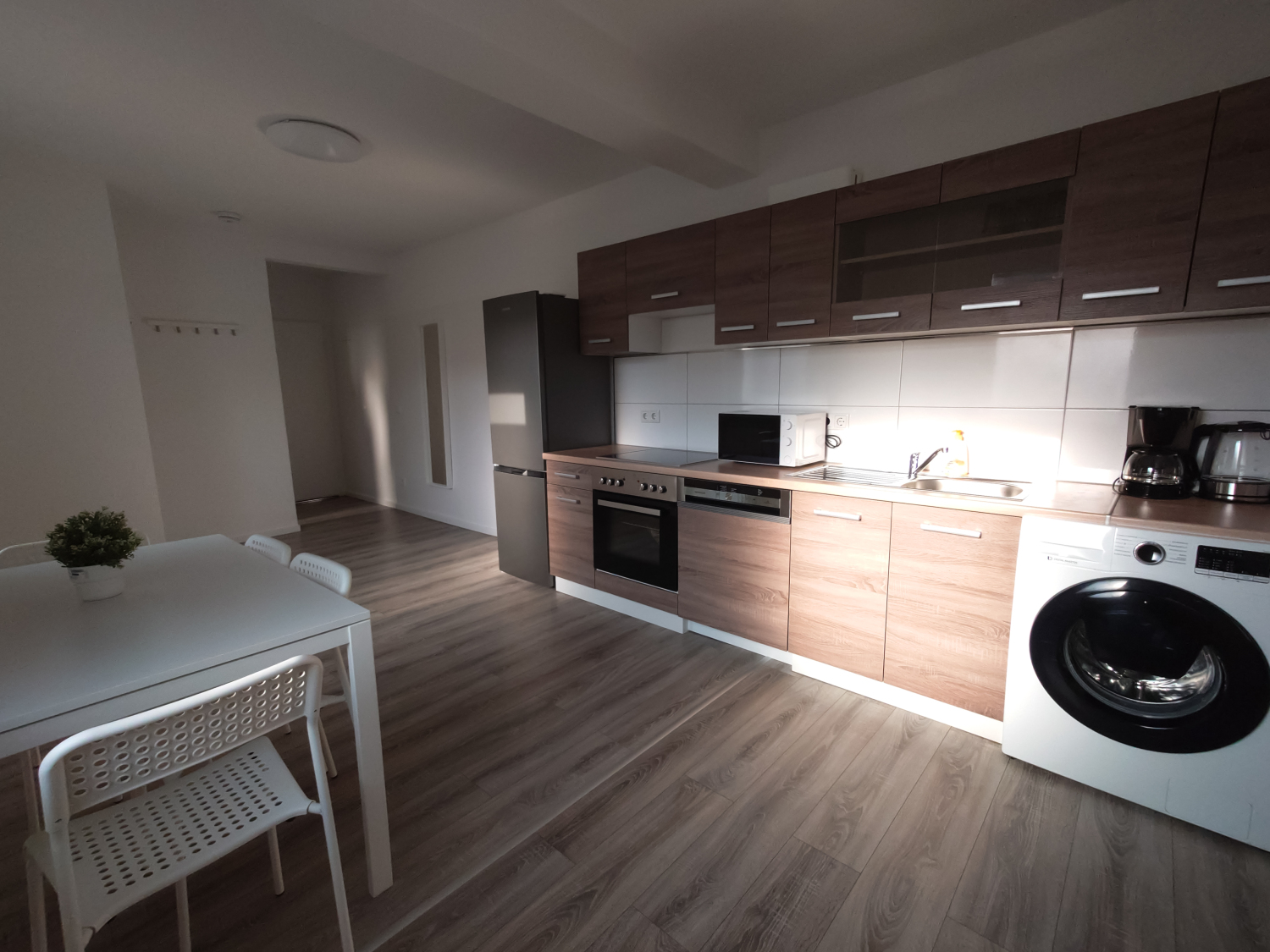 Monteurzimmer, Monteurwohnung, Mieten, Buchen, NRW, 86ae66625711dd6a0202a18456bd46e92824211ab3feeb13d06655b1a4ee6e74-1, Monteurzimmer, Monteurwohnung, Mieten, Buchen, NRW, 86ae66625711dd6a0202a18456bd46e92824211ab3feeb13d06655b1a4ee6e74-1,